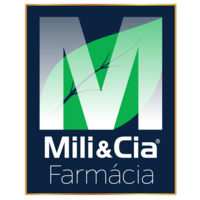 Farmácia Mili&Cia Farmácia Mili&Cia
